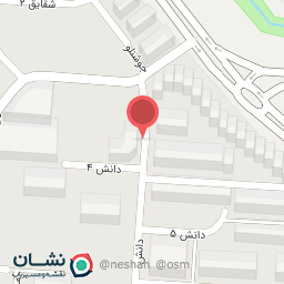 عکس سوپر مارکت 