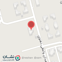 عکس موسسه نور گستر