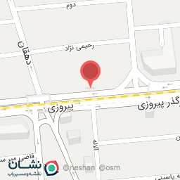 عکس پت شاپ هومی