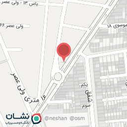 عکس تعمیرات و سیم پیچی لوازم خانگی خدابنده لو