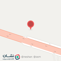 عکس لنت کوبی کامیون حیدری