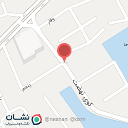 عکس ارزیابان خسارت بیمه ای ایرانیان پوشش