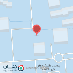 عکس موسسه تحقیقات توربوماشین های آبی