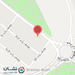 عکس گاز سوز و سیم کشی برادران نیک طینت