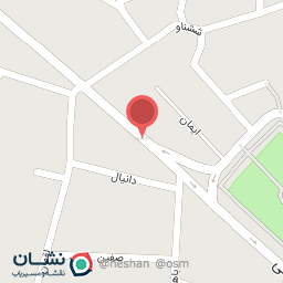 عکس سپید و سیاه