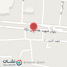 عکس عطریات تا به تا