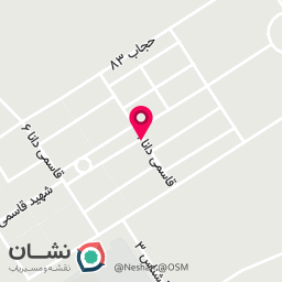 عکس زنانه دوزی شهرزاد