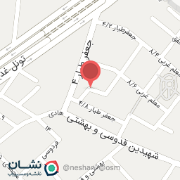 عکس انتشارات براق