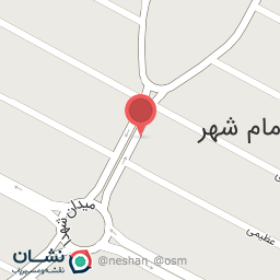 عکس میوه و تره بار فروشی برادران مرادی شعبه اصلی