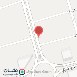 عکس دفتر ترجمه آلپ