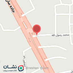 عکس مشاور املاک نجفی دودانگه