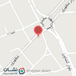 عکس ساندویچ تک