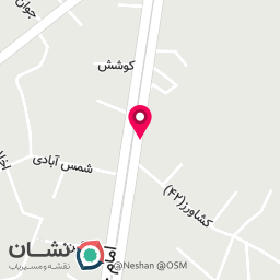 عکس باردین دکو