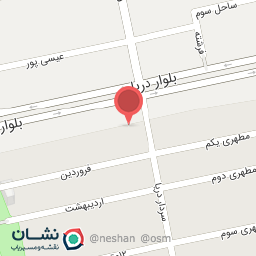 عکس سالن خاطره