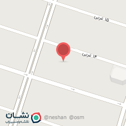 عکس مطب دندانپزشکی دکتر سمیه اسداله زاده