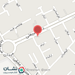 عکس مطب دکتر زهرا عبدالهی