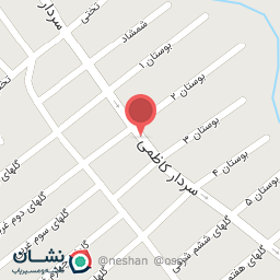 عکس کافه قهوه دومان