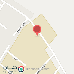 عکس تشک رویال