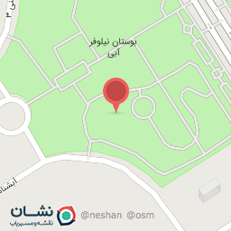 عکس خودپرداز بانک صادرات ایران