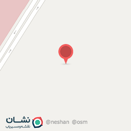 عکس باغ شهرداری کره ای 