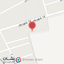 عکس دبستان پسرانه سما