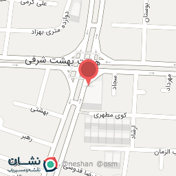 عکس طلا فروشی صادقی