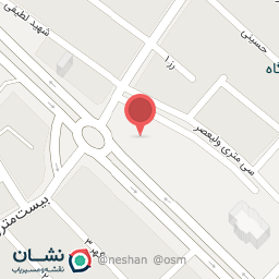 عکس سفالینه شهر قشنگ