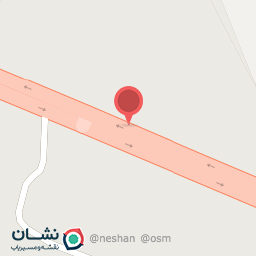 عکس چوب بری جهاندیده 