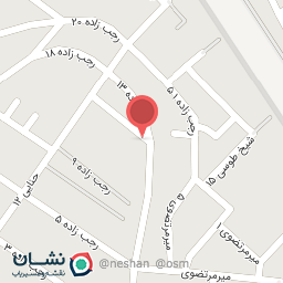 عکس سوپر مارکت