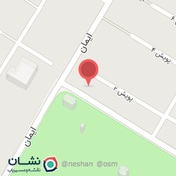 عکس ساندویچ عطاویچ