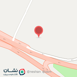 عکس فروشگاه فاین