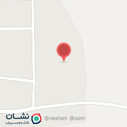 عکس مجموعه ورزشی چمن مصنوعی فوتسال پی پشت