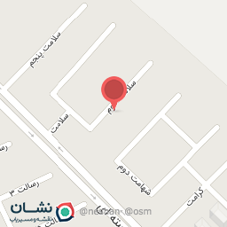 عکس سبزی فتحی