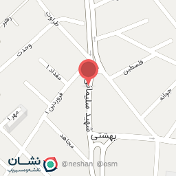 عکس فروشگاه فرش نوروزی