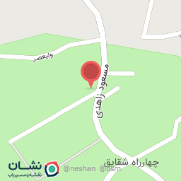 عکس پیچ قلاویزی آسان پیچ