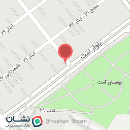 عکس تعمیرگاه و لوازم یدکی اسب اهنی