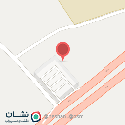 عکس معاینه فنی سبک 