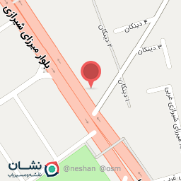 عکس شیراز مرغ