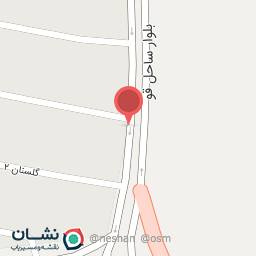 عکس سوپر مارکت فرهنگ