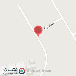 عکس پیش دبستانی برهان