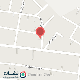 عکس تولیدی کفش پازن