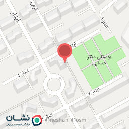 عکس لوازم خانگی عرفان