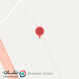 عکس کارواش فاضلی