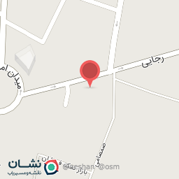 عکس داروخانه دکتر زهرا مجیدی