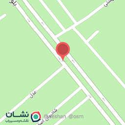 عکس فروشگاه زنجیره ای گندم - رودبار جنوب امام