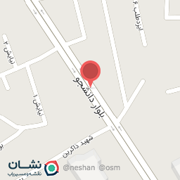 عکس تهیه غذای به غذا