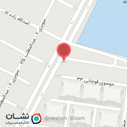 عکس املاک ونک