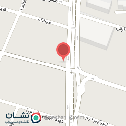 عکس گیم نت اکانت بازی