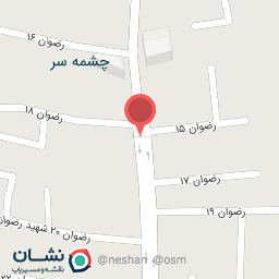 عکس نمایندگی یخچال کلور 