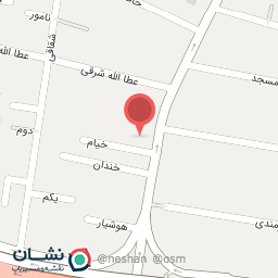 عکس نمایندگی هیوندا کد ۳۱۸ پیمان مرادی